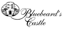 Bluebeard's Castle Resort